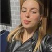 profesora de español para todas las edades