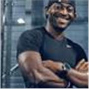 les renseignement  sur le poste de  coach sportif