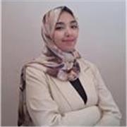 I'm here to help students at various levels understand mathematical concepts, solve problems, and improve their skills. My lessons cater to students struggling with math, those seeking clarification on specific topics, or individuals aiming to deepen thei