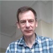 Chess tutor offering online lessons to players of all standards