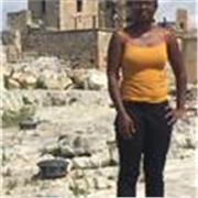 Professeur particulier espagnol et soutien scolaire