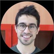 Cours d'espagnol, écriture et oral. Soutien scolaire ou à l'apprentissage individuel