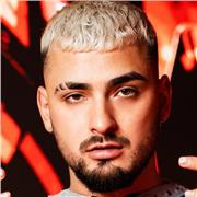 Clases de Canto Personalizadas | Técnica, Respiración e Interpretación