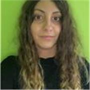 Laureata in biologia - titolo magistrale, offre ripetizioni e aiuto compiti