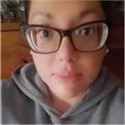 Tengo experiencia enseñando a niños y adolescentes, he estudiado Ciencias de la Comunicación. me gusta enseñar.