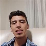 Licenciado en Matemáticas con experiencia en diseño de guías personalizadas que se adaptan a tu ritmo de aprendizaje.