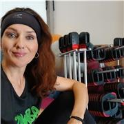 Coach sportif ( la mention - cours collectifs) après la formation BPJEPS