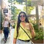 A cualquier persona que quiera mejorar su español, ya sea para comunicarse en el día a día, viajar, trabajar, etc.