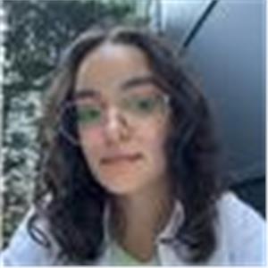 Deniz Palak