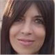 Offro supporto per rendere lo studio un'avventura entusiasmante e rendere le sfide scolastiche un'opportunità di crescita 
