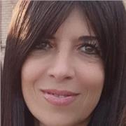 Offro supporto per rendere lo studio un'avventura entusiasmante e rendere le sfide scolastiche un'opportunità di crescita