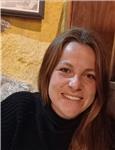Maestra con más de 10 años de experiencia