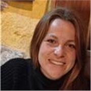 Profesora de piano y . Villalba, Collado Mediano, Moralzarzal, Alpedrete, Becerril, Guadarrama, Molinos,Cercedilla, Navacerrada, Villalba, Moralzarzal