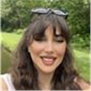Online TEFL/TESOL Tutor and Education coordinator