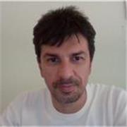 CELTA-certified language trainer specialized in IELTS, TOEFL, CAE, and FCE Cambridge exams. 