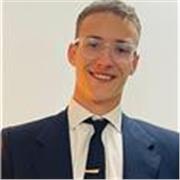 Estudiante para dictar clases de Inglés, Portugués y Español