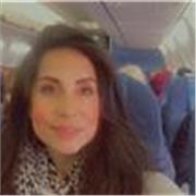 Clases particolares de italiano madre lengua fisica e matematica