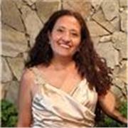 Profesora de enseñanza especial, matemáticas hasta 3er grado