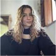 Aide aux devoirs et cours de soutien scolaire Français Histoire