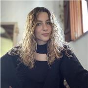 Lucie