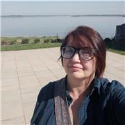 Liubov