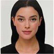 Yaren Zeynep
