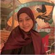 I will be able to provide lessons to KS1, KS2 and KS3. I will support students in expanding their knowledge.