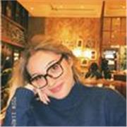 Sono una studentessa universitaria che impartisce ripetizioni di lingua inglese, con 2 anni di esperienza, offro lezioni di potenziamento a bambini e ragazzi. Svolgo lezioni online o in presenza tendenzialmente nel pomeriggio 1/2 h a settimana. La prima l