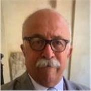  Instituteur, prof de judo, médiateur, la édagogie adaptée est la clé du succès