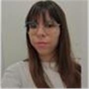 Maestro/a particular de eespañol en línea