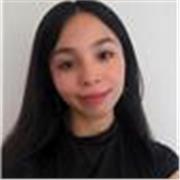 Imparto clases de ciencias políticas y sociales para todas las edades