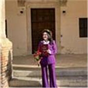 Profesora titulada con más de 5 años de experiencia imparte clases de forma online y presencial!