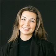 Jacqueline