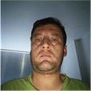 Profesional independiente en contabilidad