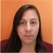Maestra de apoyo a Ingenieros Civiles en Hidrología, Hidráulica, Abastecimiento de agua potable y software como EPANET y HEC-RAS