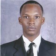 Licenciado en cultura física recreación y deportes