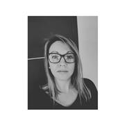 Comptabilité et gestion des organisations