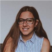 diplomata in economia offro ripetizioni di matematica, economia, storia, italiano