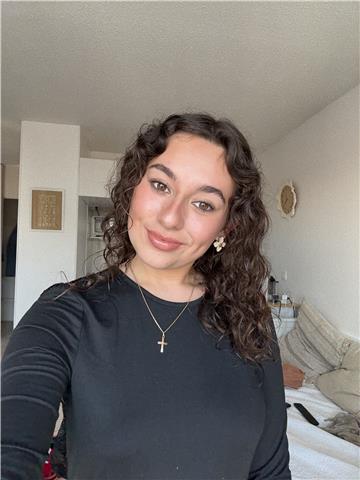 Célya