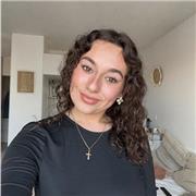 Célya