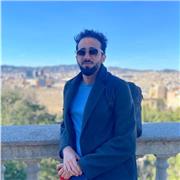 Impacto conocimiento práctico y funcional