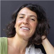 French Conversation Classes 🇫🇷 for Adults and Children / Cours de conversation en français 🇫🇷 pour adultes et enfants