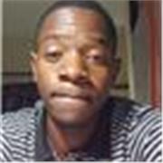 I am a biology tutor, i have a Bachelor’s Degree in Agriculture