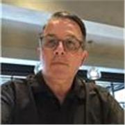 Buscamos un profesor particular cualificado de inglés a español para trabajar con nuestra empresa de traducción, impartiendo clase