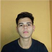 Profesor de matemáticas para primaria, ESO y bachillerato