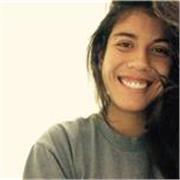 Profesora de Español para extranjeros. Soy lingüista y conozco de Historia de la lengua Española.