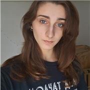 Hai bisogno di ripetizioni d'inglese e sei di Padova? Sei nel posto giusto!