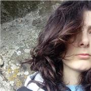 Offro lezioni di diritto ( amministrativo, unione europea, costituzionale) sia a ragazzi che adulti. On line o a Roma.