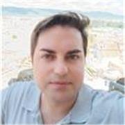 Implicación docente - Motivación discente