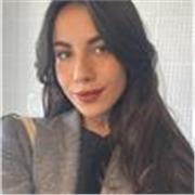Studentessa e Insegnante di Inglese certificata livello C1